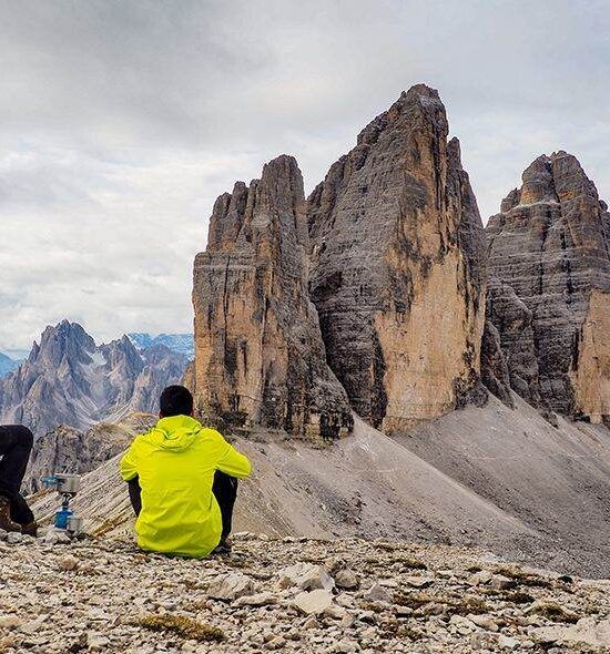 Discover Best Sceneries