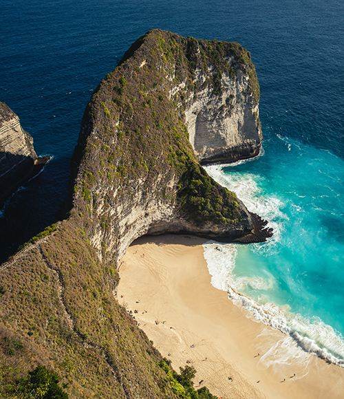 Mombasa North Coast