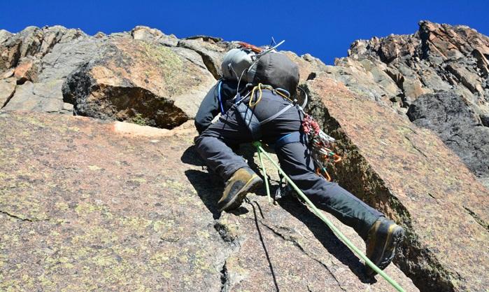 - Unique Challenges and Stunning Views: Contrasting the Climbs of Mount Kenya and Kilimanjaro