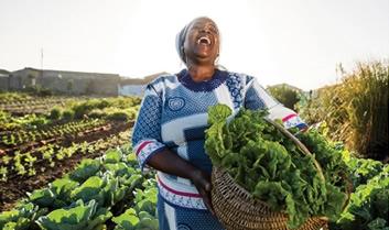 Sustainable Tourism Initiatives: Making a Positive Impact