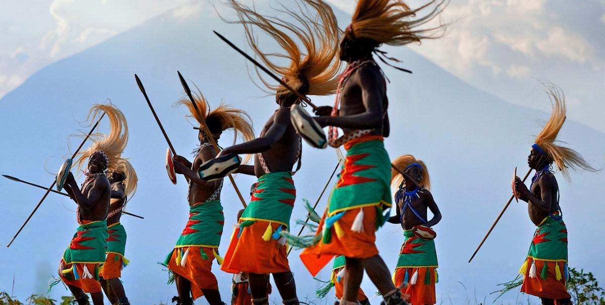 Exploring Africa Beyond Safari: Cultural, Historical & Urban Tours