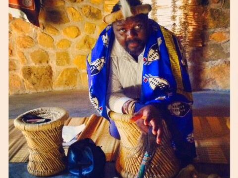 How African Fortune Supports Local Communities Through Tourism