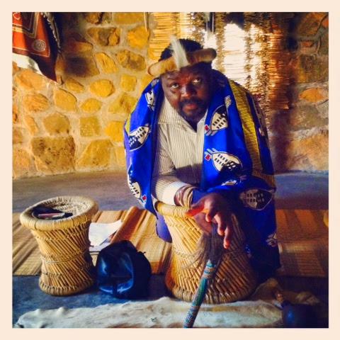 How African Fortune Supports Local Communities Through Tourism