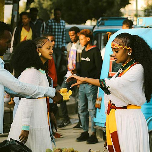 Cultural Exchange Programs: Fostering Understanding and Connection