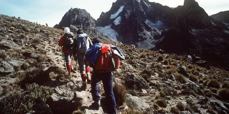 - Planning Your Adventure: Practical Tips for a Successful Summit Experience