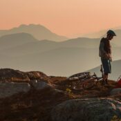 🏞️ Adventure & Off-the-Beaten-Path