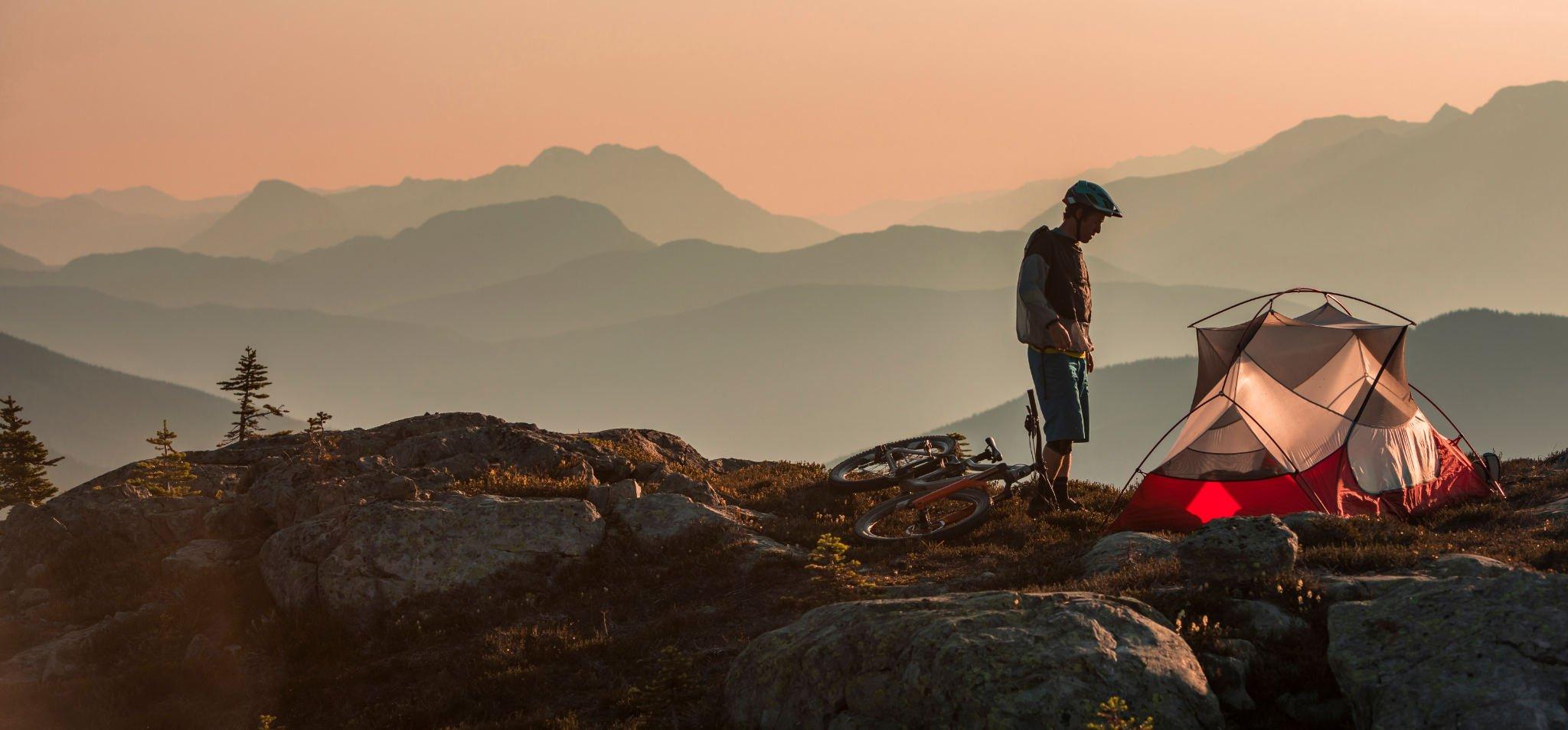 🏞️ Adventure & Off-the-Beaten-Path