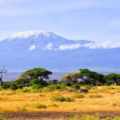 Uncovering Hidden Gems: Underrated Destinations in East Africa