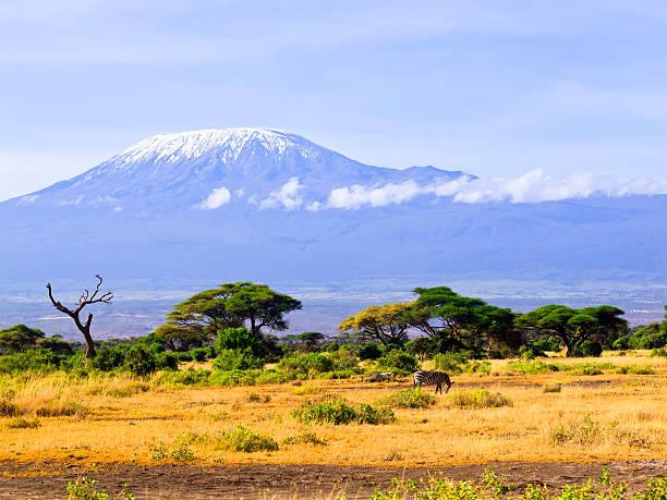 Uncovering Hidden Gems: Underrated Destinations in East Africa