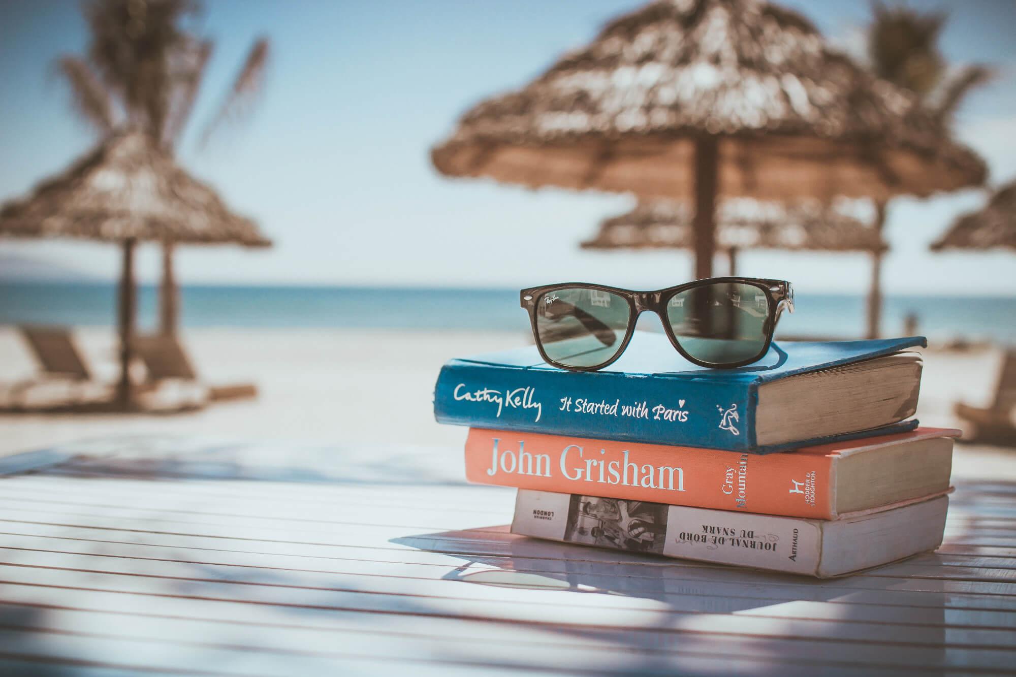 🌍 Travel Tips & Planning