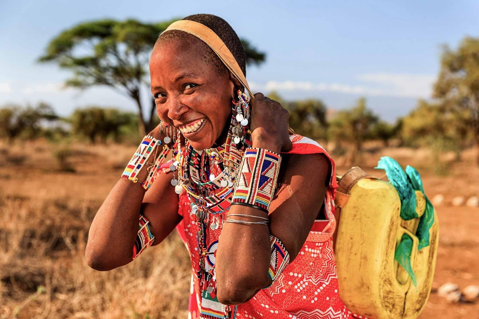 Immersing in Authentic Cultural Experiences Off the Beaten Path