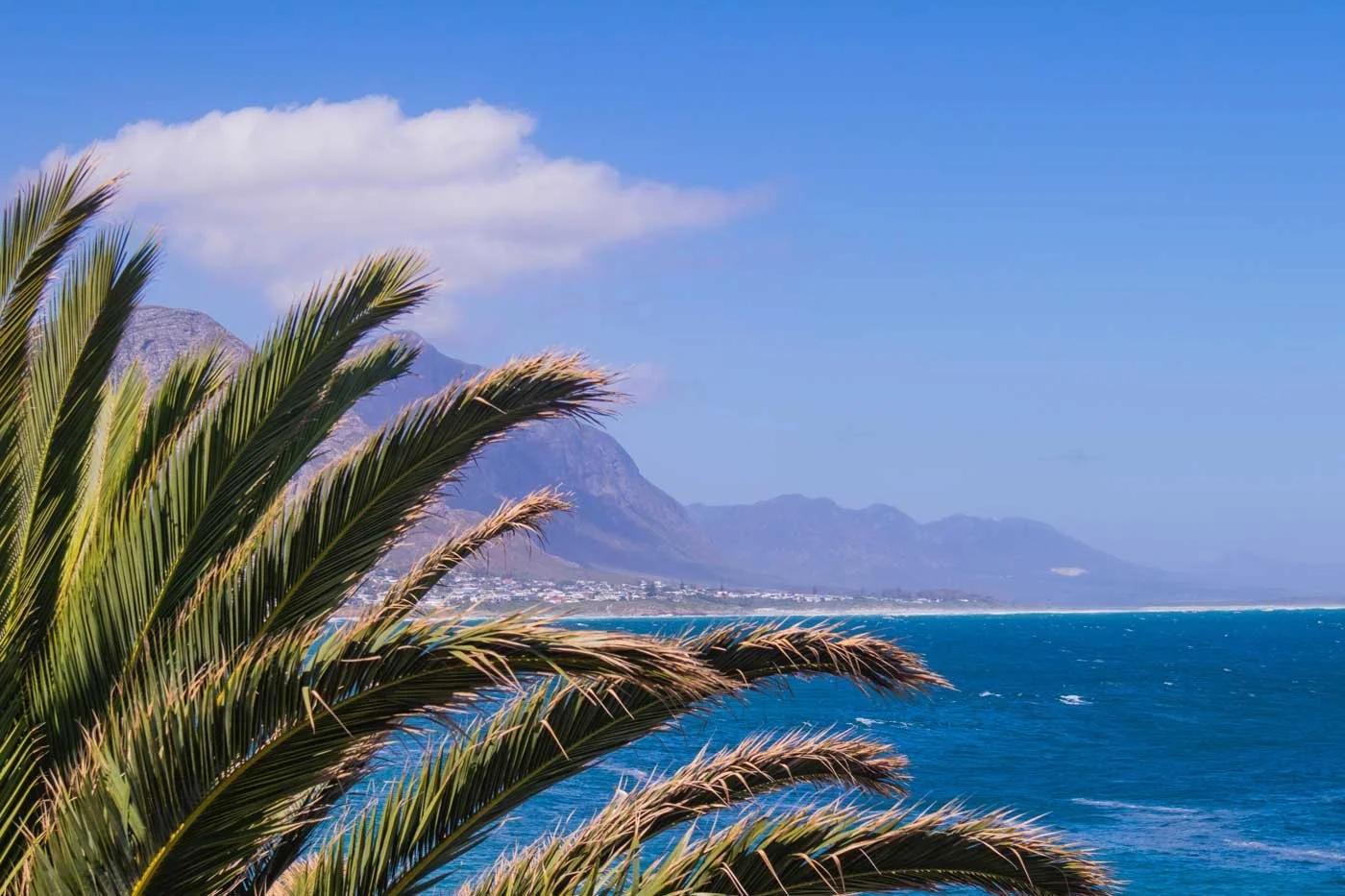 Explore Hidden Gems: Unveiling Africa's Best-Kept Secrets