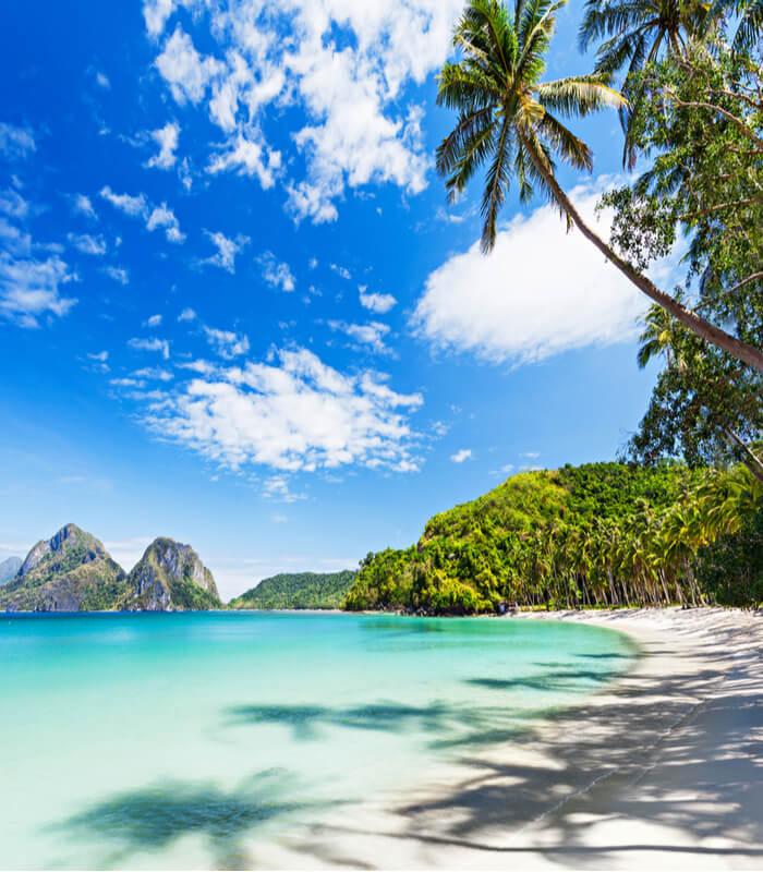 Choosing the Perfect Destination