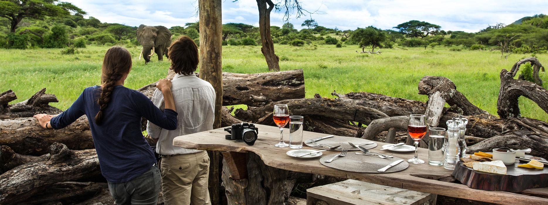 Cooking Up Memories: Hands-On Culinary Experiences